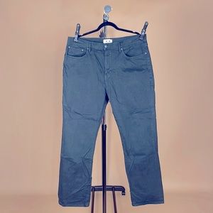 Joseph Abboud- classic fit 40x32